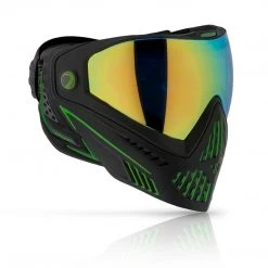 Dye I5 Paintball Goggles
