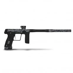 Planet Eclipse Eclipse GTek 170R Paintball Gun