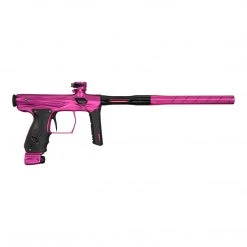 Shocker AMP Paintball Gun 13 Shocker AMP Paintball Gun