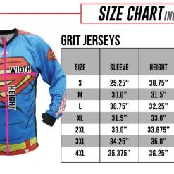 Social Paintball 2018 East Coast SuperGame Custom Event SMPL Jersey, Red Team 11 Social Paintball 2018 East Coast SuperGame Custom Event SMPL Jersey, Red Team