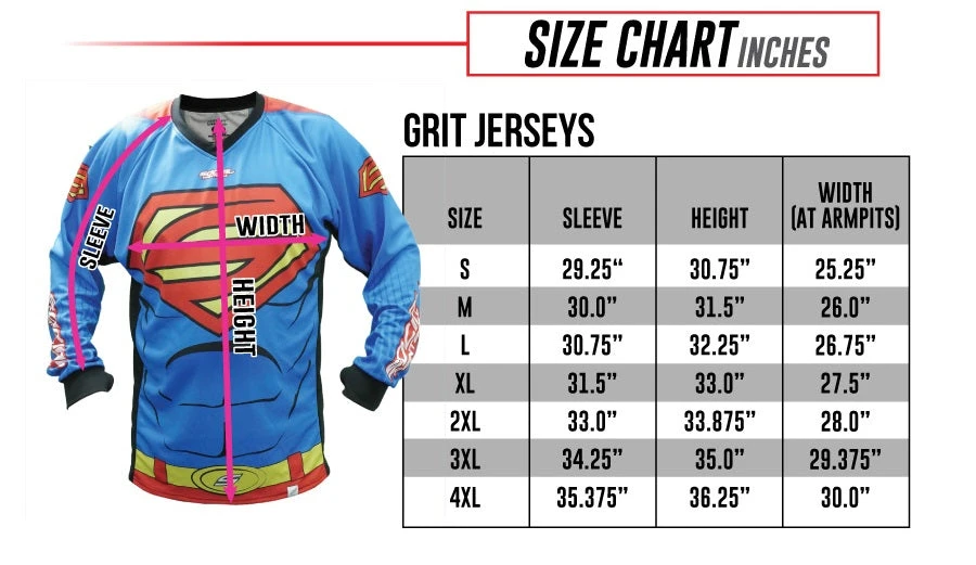 Social Paintball 2022 Jurassic Reanimation Custom Event SMPL Jersey 3 Social Paintball 2022 Jurassic Reanimation Custom Event SMPL Jersey