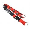 Valken Lanyard, Loyalty Barrel Covers