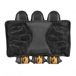 HK Army EJECT HARNESS - LEOPARD KING 3+2+4