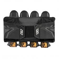 HK Army EJECT HARNESS - LEOPARD KING 4+3+4