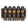 HK Army EJECT HARNESS - LEOPARD KING 5+4+4