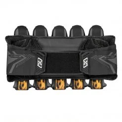 HK Army EJECT HARNESS - LEOPARD KING 5+4+4 14 HK Army EJECT HARNESS - LEOPARD KING 5+4+4