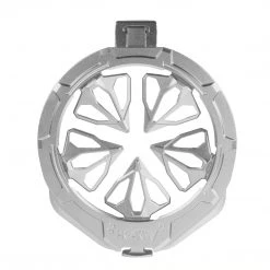 HK Army EVO PRO - SPEED FEED - SILVER