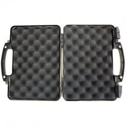 Tippmann NP Small Hard Case (Wave) Cases