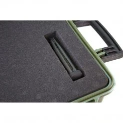 Tippmann NP Large Hard Case - Black (PnP) 11 Tippmann NP Large Hard Case - Black (PnP)