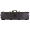 Tippmann NP XL Hard Case (PnP) Cases