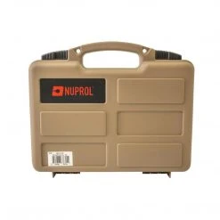 Tippmann NP Small Hard Case (Wave) Cases