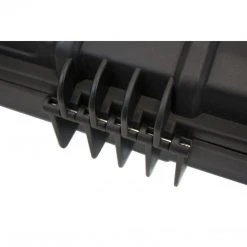 Tippmann NP Large Hard Case (Wave) Cases