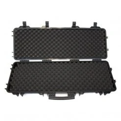 Tippmann NP Large Hard Case (Wave) Cases
