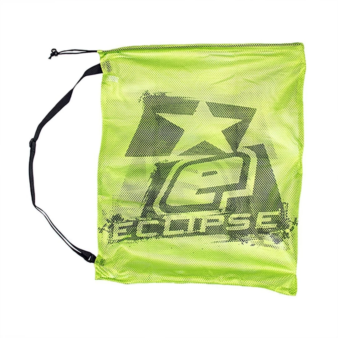 Planet Eclipse Eclipse Paintball Pod Bag 2 Planet Eclipse Eclipse Paintball Pod Bag