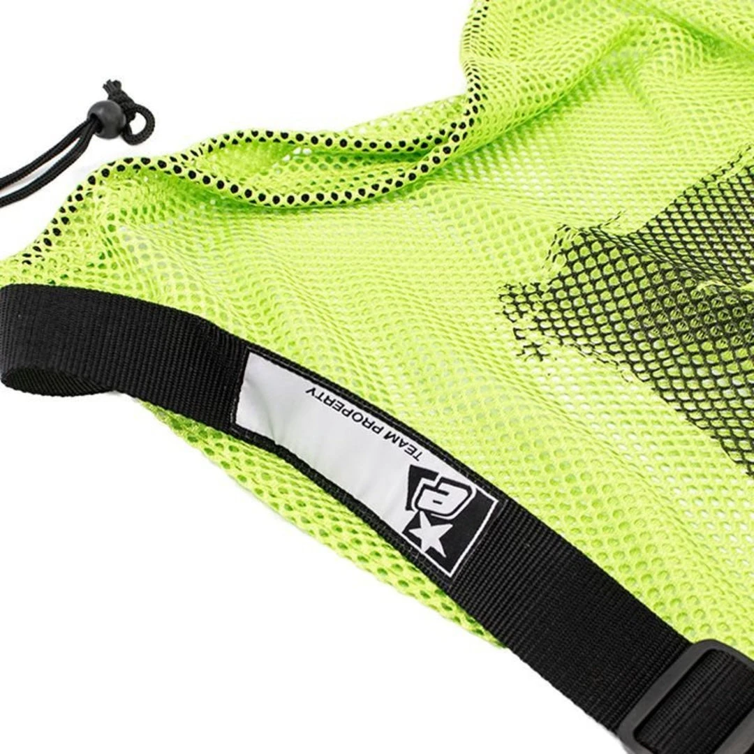 Planet Eclipse Eclipse Paintball Pod Bag 1 Planet Eclipse Eclipse Paintball Pod Bag