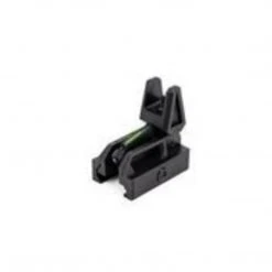 Valken High-Vis Polymer Folding Rear Sight