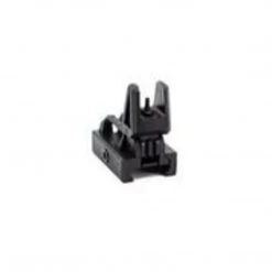 Valken High-Vis Polymer Folding Rear Sight