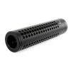 Lapco Ported Fake Suppressor For Assault Barrels