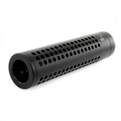 Lapco Ported Fake Suppressor For Assault Barrels