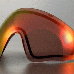 VForce Profiler HDR Lens