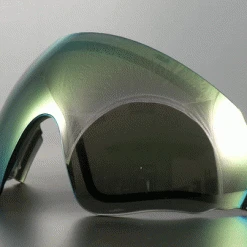 VForce Profiler HDR Lens