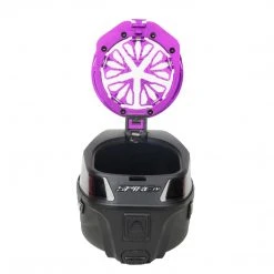 HK Army EVO PRO - SPEED FEED - PURPLE