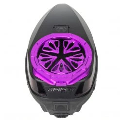 HK Army EVO PRO - SPEED FEED - PURPLE