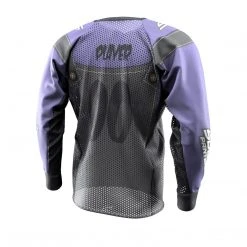 Social Paintball 2018 Minions Paintball, Evil Purple, Custom Event SMPL Jersey
