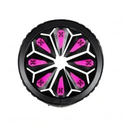 HK Army UNIVERSAL EPIC SPEED FEED - (VIVID)