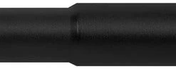 Planet Eclipse ECLIPSE QUAKE BARREL BLACK 11