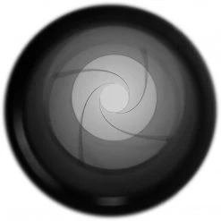 Planet Eclipse ECLIPSE QUAKE BARREL BLACK 11