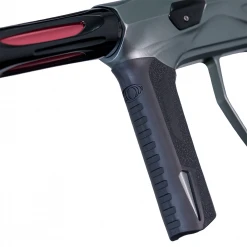 Shocker® AMP - Pewter