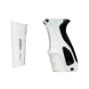 SHOCKER GRIP KIT WHITE - RSX/XLS VIEW ALL PARTS