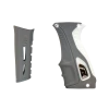 SHOCKER GRIP KIT GRAY - RSX/XLS