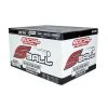 Social Paintball S Ball Recreational Grade Paintballs - 2000ct