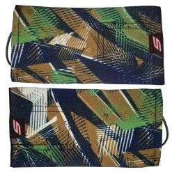 Valken Barrel Cover, Hyper Camo Barrel Covers