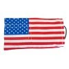 Valken Barrel Cover, USA Flag