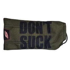 Valken Barrel Covers Barrel Cover, Don’t Suck