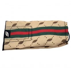 Valken Barrel Cover, Social Gucci