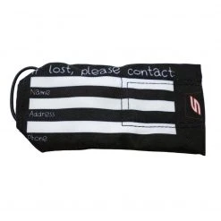 Valken Barrel Covers Barrel Cover, If Lost