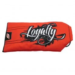 Valken Barrel Cover, Loyalty Barrel Covers