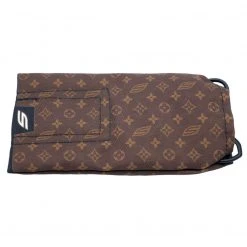 Valken Barrel Covers Barrel Cover, Social Louis