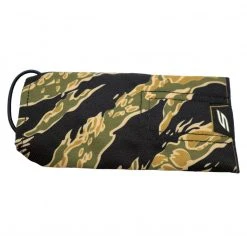 Valken Barrel Cover, Tigerstripe