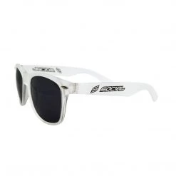 Social Paintball Social Sunglasses, Frost