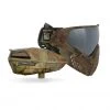 VIRTUE SPIRE IV LOADER + VIO CONTOUR II GOGGLE BUNDLE - REALITY BRUSH CAMO