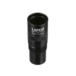 Valken Adapters Spyder Barrel To Cocker Adapter