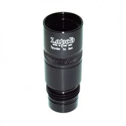 Valken Spyder Barrel To Ion/Impulse Adapter