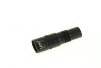 Valken Spyder Barrel To Indian Creek/BM2K Adapter Adapters