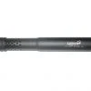 Lapco STR8Shot T8/T9 16 Inch Bead Blasted Black - Round Paint Only