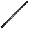 Lapco STR8Shot T8/T9 16 Inch Bead Blasted Black - FS Ready